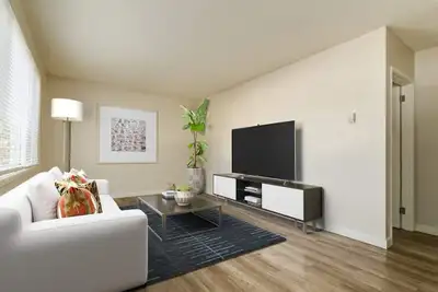 Amenities: Balconies • Heat & Water Included • Great Location Suite & Building: One-bedroom and two-...
