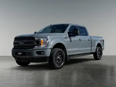 Thanks for viewing our House Of Cars Deerfoot inventory! Licensed Amvic Dealer! House of Cars Deerfo...