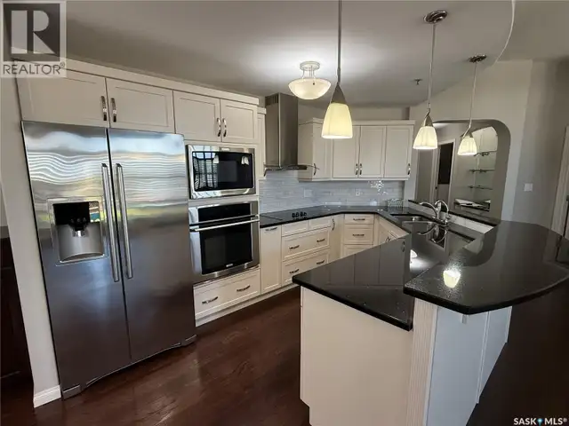 405 75 Souris AVENUE Weyburn, Saskatchewan in Condos for Sale in Regina - Image 18