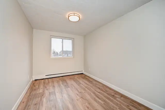Fergus 1 Bedroom Apartment for Rent: in Long Term Rentals in Guelph - Image 18