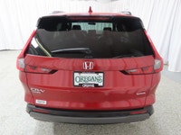 See Dealer Website for Details. 2023 Honda CR-V TOURING AWD Kijiji Engine: 4 Cylinder Engine 2.0L L/... (image 4)