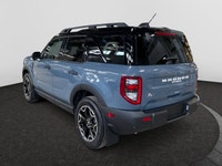 Check out this vehicle's pictures, features, options and specs, and let us know if you have any ques... (image 2)