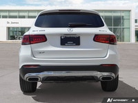 * Premium Package: Upgrades the screen to a 12.3-inch digital instrument cluster, adds MB Navigation... (image 3)