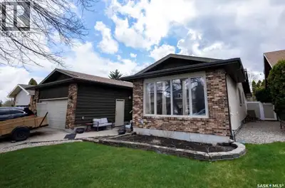 Welcome to 2258 Newis Bay! This is the perfect family home and would be great for entertaining with...