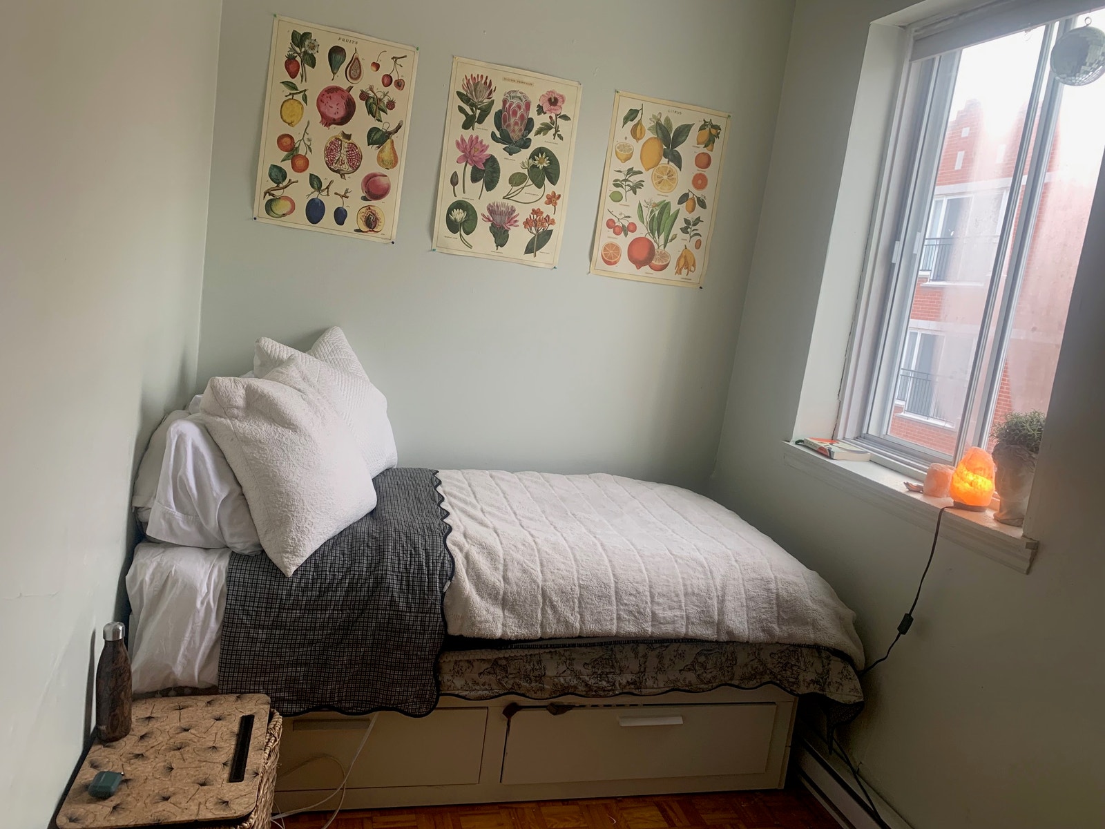 3477 Rue Saint-Dominique — photo 3