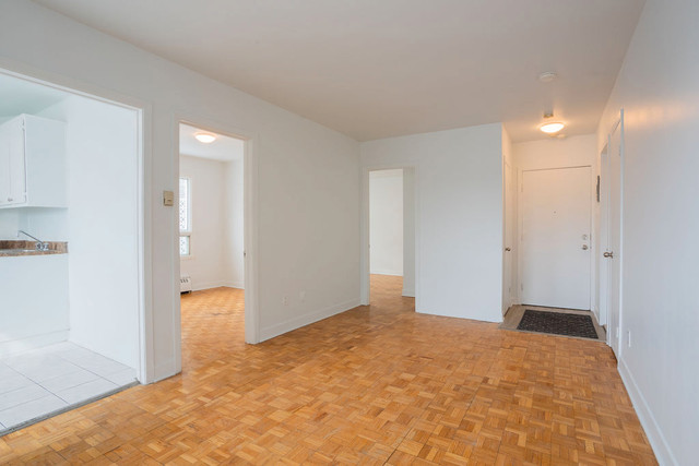 4 1/2 à louer, metropolitain,St-Léonard,4.5,2,bedroom,chambre, dans Locations longue durée  à Ville de Montréal