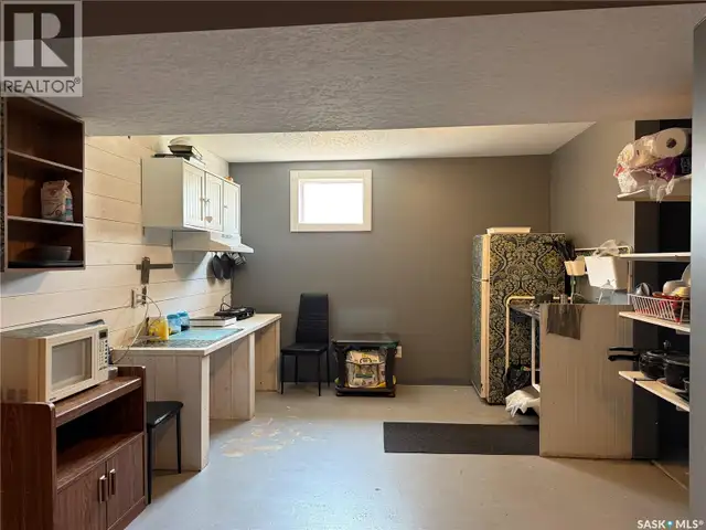 518 3rd AVENUE W Meadow Lake, Saskatchewan in Houses for Sale in Prince Albert - Image 13