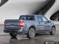 Come visit our London Kia team, you can find us at 1135 Wharncliffe Rd S, London, ON N6L 1J9, or cal... (image 4)