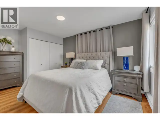 367 DOUGLAS Avenue Penticton, British Columbia in Houses for Sale in Penticton - Image 22