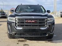 AMVIC Licensed Dealer AMVIC Licensed Dealer Stock # KE306780A Curious about conquering the Canadian... (image 2)