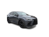 Modèle F SPORT 2. Apple Carplay sur un écran de 14 pouces, Sièges chauffants et ventilés en avant, V... (image 1)