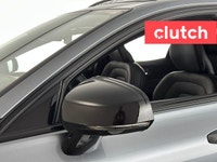 Electric Parking Brake, Brake Assist, Power Tailgate/Hatch and more! Clutch is the largest online us... (image 8)