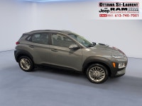 See Dealer Website for Details. 2021 Hyundai Kona 2.0L FWD Preferred ... Engine: 4 Cylinder Engine 2... (image 6)