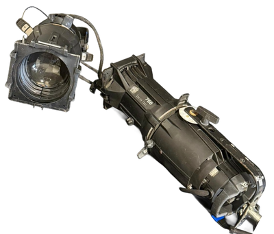 ETC Source Four Leko w/ Lens, View more