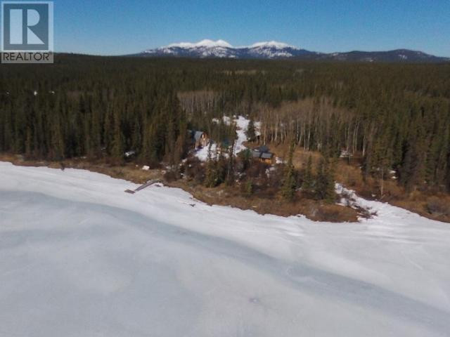 Lot 1061 TAGISH Whitehorse South, Yukon in Houses for Sale in Whitehorse - Image 2