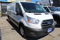 Ontario Auto Group Ontario’s Trusted Source for Work-Ready Vehicles Ontario Auto Group 857 Lakeshore... (image 3)
