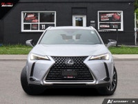Welcome to 11 Motors. JUST IN! PRICED TO SELL -- CLEAN CARFAX NO ACCIDENTS DEALER MAINTAINED!! - CER... (image 1)