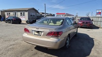TIGER AUTO SALES LTD - Quality Pre-Owned Car Dealership - Located at 2275 Dundas St., London, Ontari... (image 4)