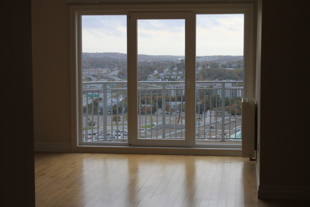 Modern One-Bedroom Plus Den Apartment in the Heart of Dartmouth in Long Term Rentals in Dartmouth - Image 4