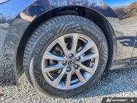 Check out this 2020 Mazda Mazda3 Sport GS before someone takes it home! *Get Your Money's Worth for... (image 8)