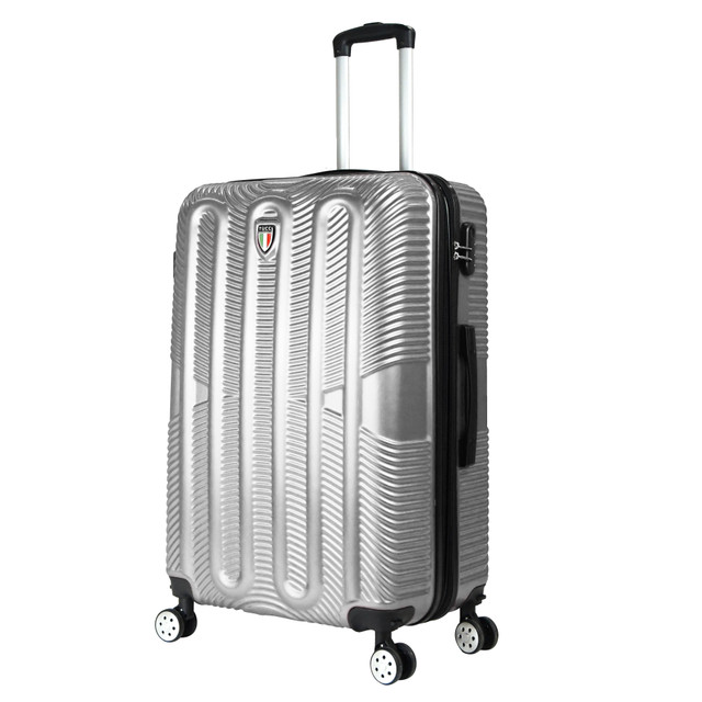 ABS Hard Shell Large Checked luggage 28" SPECIAL DEAL in Other in Mississauga / Peel Region - Image 3