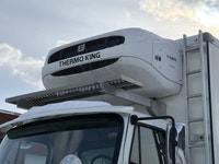 2018 Freightliner M2 106 Ryder Stock ID: 221122 Transmission Type/Speed: AUTO 6 Engine: DIESEL L9'17... (image 8)