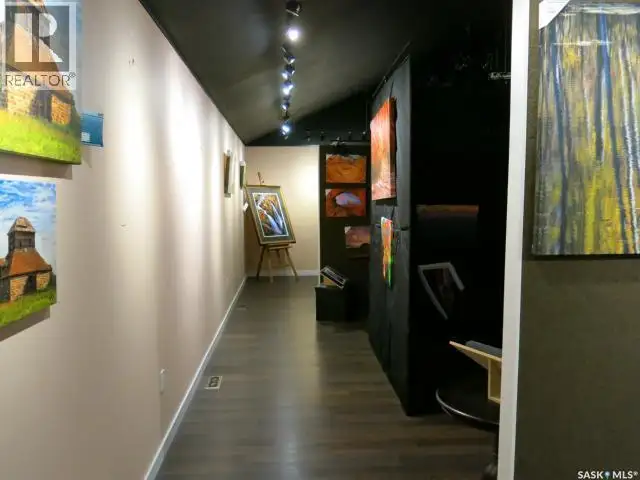 1 1st AVENUE N Fleming, Saskatchewan in Commercial & Office Space for Sale in Regina - Image 14