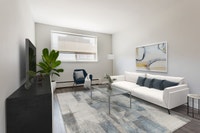 1 Month Free Rent Visit our Website: https://www.capreit.ca/apartments-for-rent/etobicoke-on/islingt... (image 3)