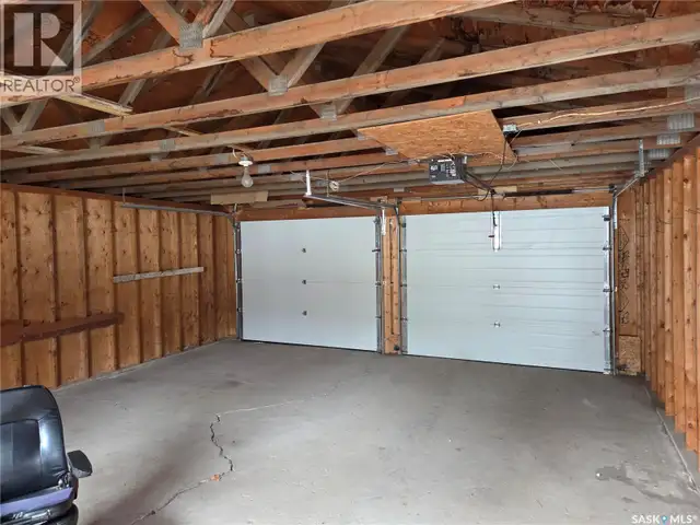 718 98th AVENUE Tisdale, Saskatchewan in Houses for Sale in Saskatoon - Image 22
