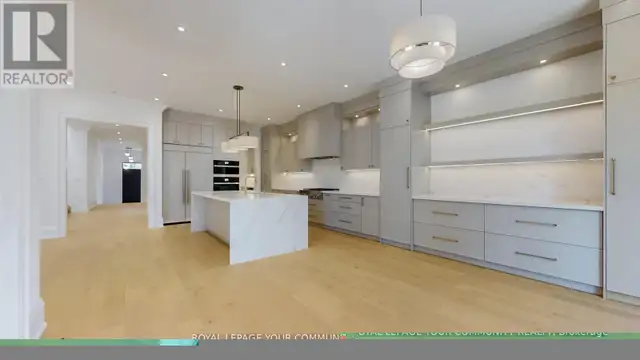 45 DRYNOCH AVENUE Richmond Hill (Oak Ridges Lake Wilcox), Ontari in Houses for Sale in Markham / York Region - Image 17