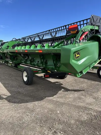 Buy, Sell & Consign Farm Machinery - Outside The Auction. Trades Welcome. Visit us at www.outsidethe...