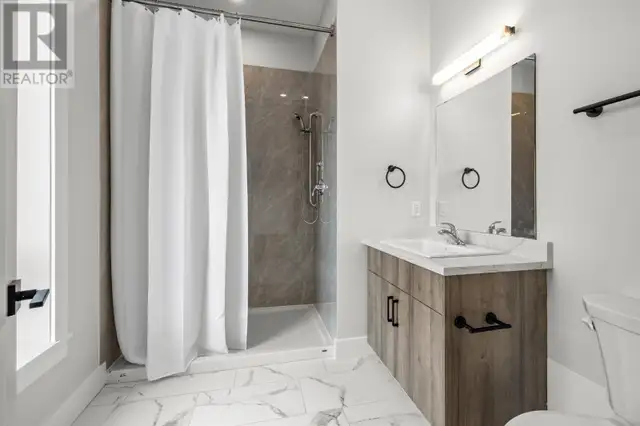 The Avonlea 25 Capital Drive Charlottetown, Prince Edward Island in Long Term Rentals in Charlottetown - Image 31