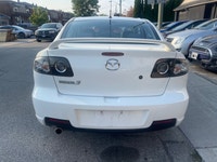 Vehicle is not drivable as it is NOT certified. Certification is available for $999 + HST For instan... (image 5)