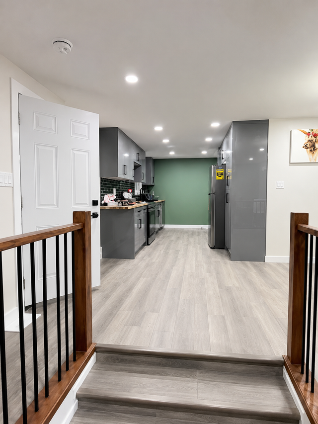 Basement Development & Plumbing594162964916480005