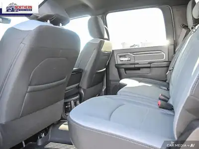 2023 RAM 5500 Chassis Tradesman/SLT/Laramie/Limited 2023 RAM..., View more