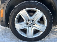 See Dealer Website for Details. AMVIC Licensed Dealer Engine: 2 Other Equipment AM/FM Stereo, Air Co... (image 6)