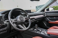 | Awd | Toit Ouvrant | Apple CarPlay | Caméra de Recul | Sièges Chauffants | Surveillance des Angles... (image 9)