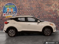 Welcome to Mann-Northway Auto Source. Navigating winter in comfort has never been easier than with t... (image 6)