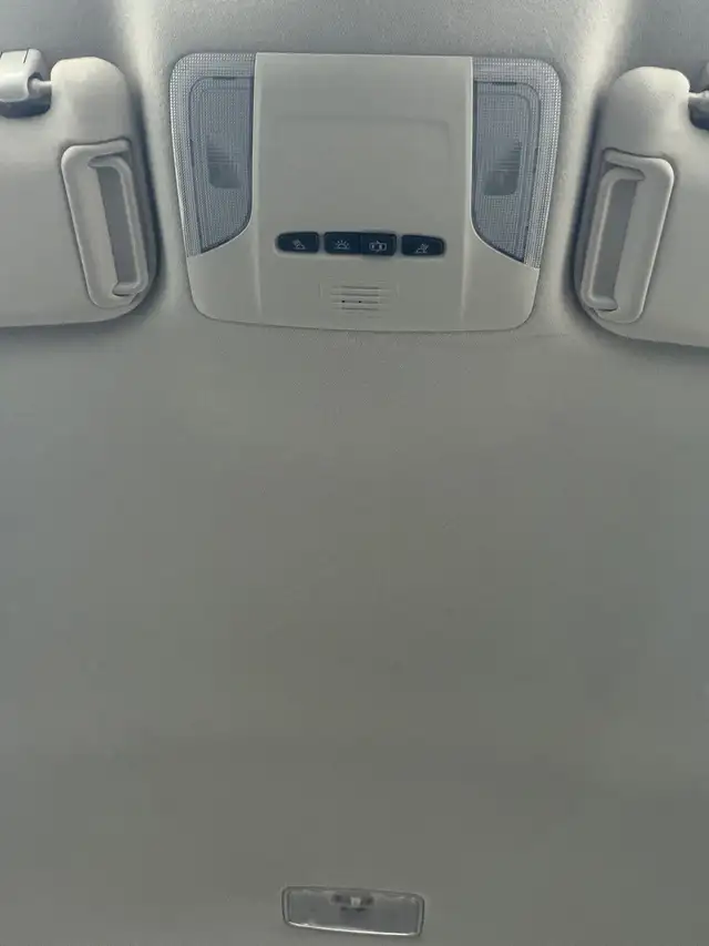 2020 Toyota COROLLA4333764632648192019