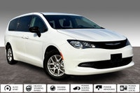 3.6 L 6 Cyl Engine Vehicle Options: Apple Or Android Auto, Rear Back Up Camera, Touch Screen Radio S... (image 1)