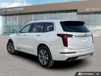 The advertised vehicle price is based on a promotional finance offer. Customers who purchase the veh... (image 2)