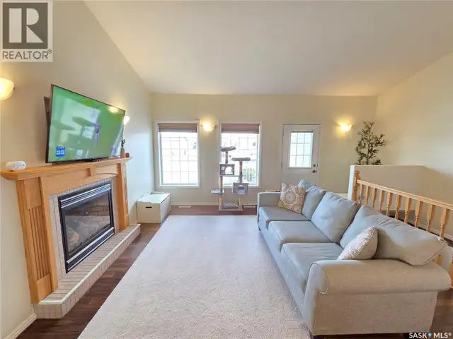12 Arcola PLACE Carlyle, Saskatchewan in Houses for Sale in Regina - Image 16