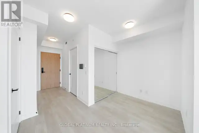 2103 - 5 DEFRIES STREET Toronto (Regent Park), Ontario in Long Term Rentals in City of Toronto - Image 8