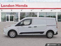 Come visit our London Honda team, you can find us at 560 Wharncliffe Rd S, London, ON, N6J 2N4, or c... (image 1)