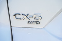 | Awd | Apple CarPlay | Caméra de Recul | Sièges Chauffants | Surveillance des Angles Morts | Blueto... (image 7)
