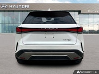 The advertised vehicle price is based on a promotional finance offer. Customers who purchase the veh... (image 3)