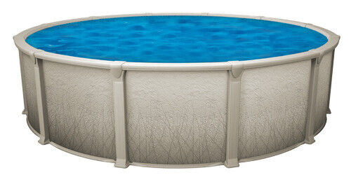 ABOVE GROUND POOL CLEARANCE SALE! www.Agroundpools.ca in Hot Tubs & Pools in Cambridge