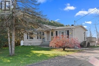 2462 DUNNING ROAD Ottawa, Ontario Ottawa Ottawa / Gatineau Area Preview