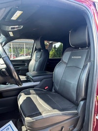 Muskoka Chrysler has been serving our local community for over 40 years. We take pride in giving bac... (image 9)