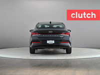 NO ACCIDENTS / CLEAN CARFAX / 1 OWNER / Climate Control, Bluetooth Music, Touchscreen Display and mo... (image 4)